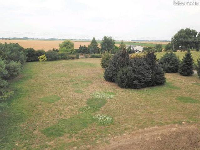 Maison vente à Arras, Bapaume