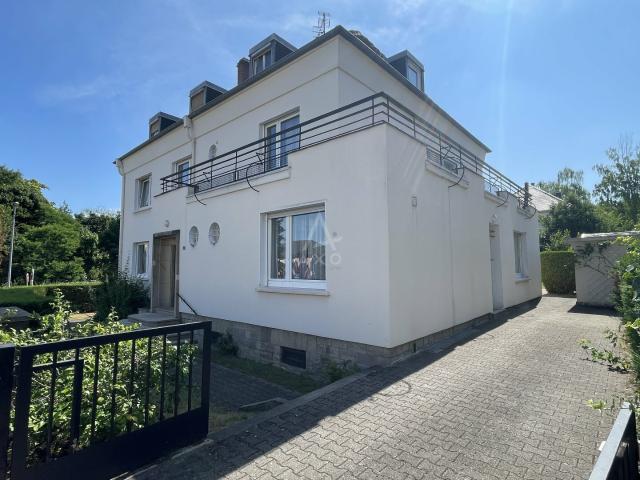 Maison vente à Forbach-Boulay-Moselle, Forbach