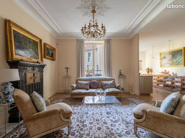 Maison vente à Pithiviers, Puiseaux
