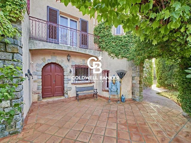 Maison vente à Arrondissement de Toulon, La Londe-les-maures
