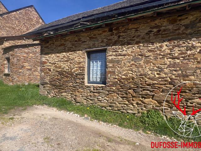 Maison vente à Rodez, Onet-le-château