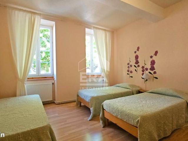 Maison vente à Limoux, Espéraza
