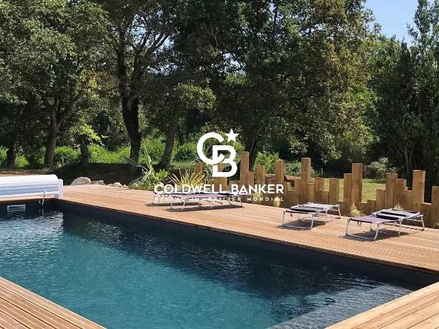 Maison vente à Dax, Saint-jean-de-marsacq