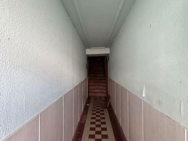 Maison vente à Molsheim, Saales