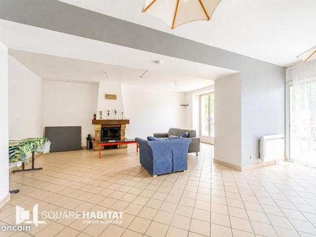 Maison vente à Valence, Hauterives