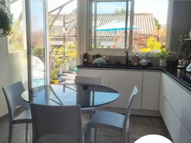 Maison vente à Lorient, Morbihan