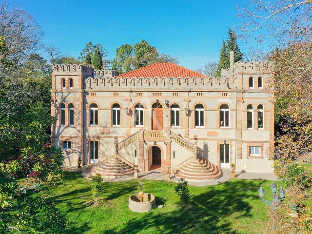 Maison vente à Toulouse, Caubiac