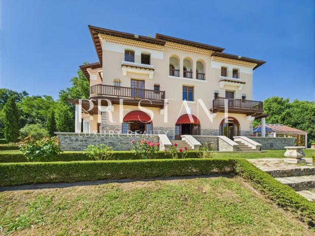 Maison vente à France métropolitaine, Bayonne