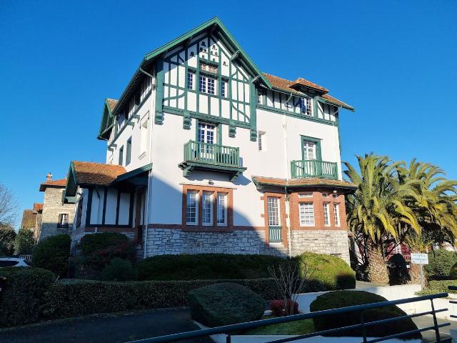 Maison vente à Bayonne
