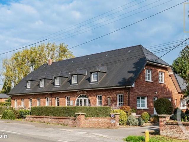 Maison vente à Beaufort, Haute-Garonne