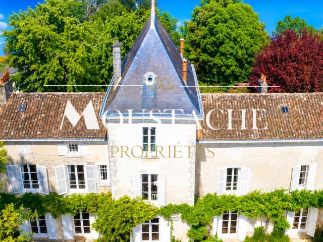 Maison vente à Lotissement du Perot, Melle