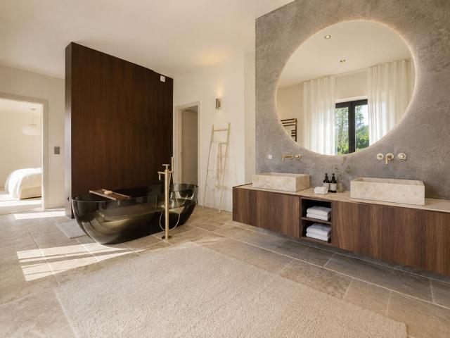 Maison location à Aix-en-Provence, Ventabren