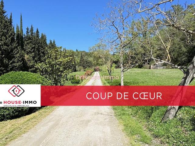 Maison vente à Carcassonne, Saint-martin-le-vieil