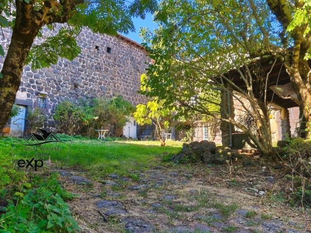 Maison vente à Le Couyras, Cayres