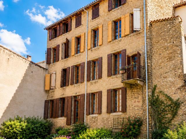 Maison vente à Chalabre, Aude