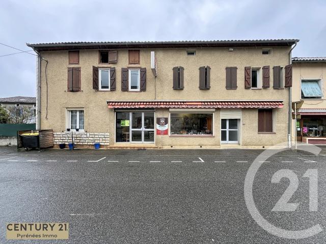 Maison vente à Juzet-d'Izaut, Haute-Garonne