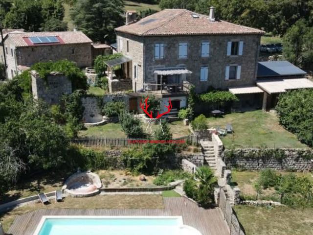Maison vente à Valence