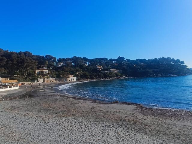 Maison vente à Arrondissement de Toulon, La Seyne-sur-mer