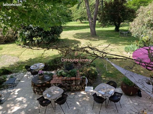 Maison vente à Boé, Lot-et-Garonne