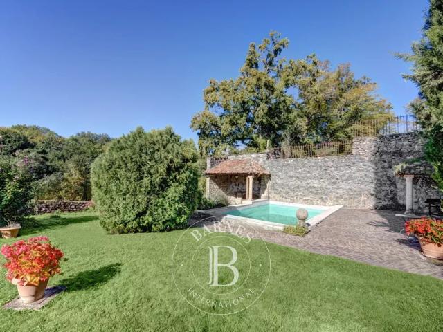 Maison vente à Saint-Julien-en-Genevois, Eloise