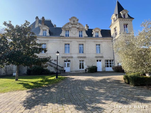 Maison vente à Soissons, Villers-cotterêts