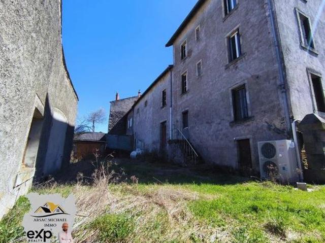 Maison vente à Le Puy-en-Velay, Landos