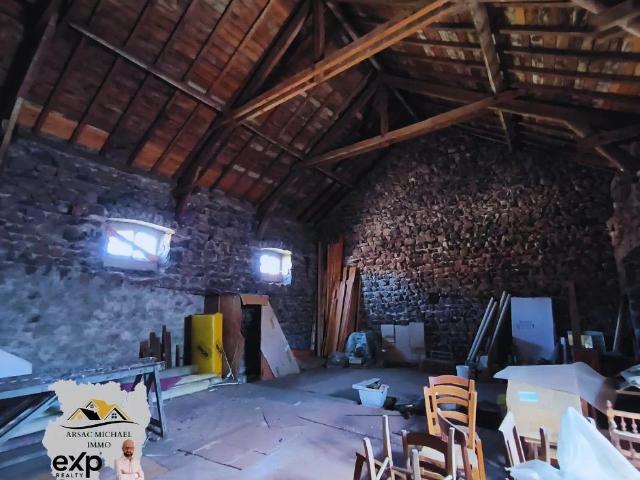 Maison vente à Le Puy-en-Velay, Landos