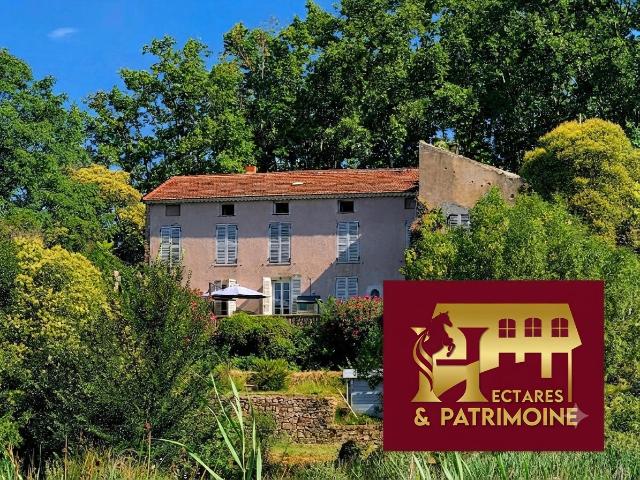 Maison vente à Arrondissement de Draguignan, Le Muy