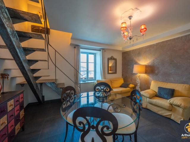 Maison vente à Eygliers, Hautes-Alpes