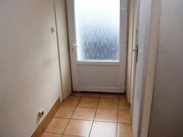 Maison vente à Châteaulin, Bretagne