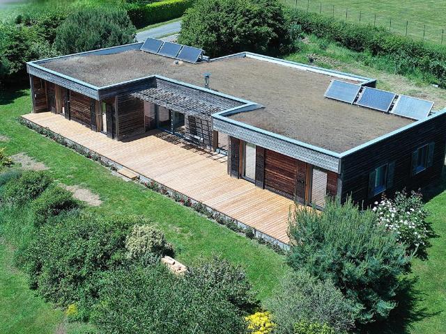 Maison vente à Roanne, Saint-symphorien-de-lay