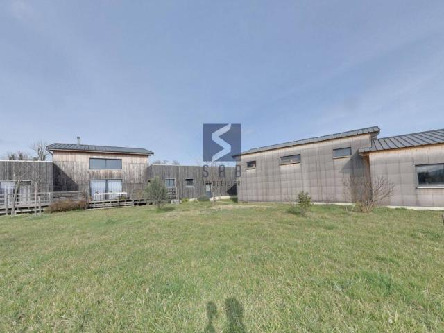 Maison vente à France métropolitaine, Allex