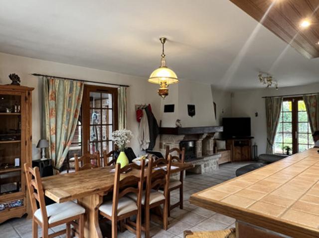 Maison vente à France métropolitaine, Bressey-sur-tille