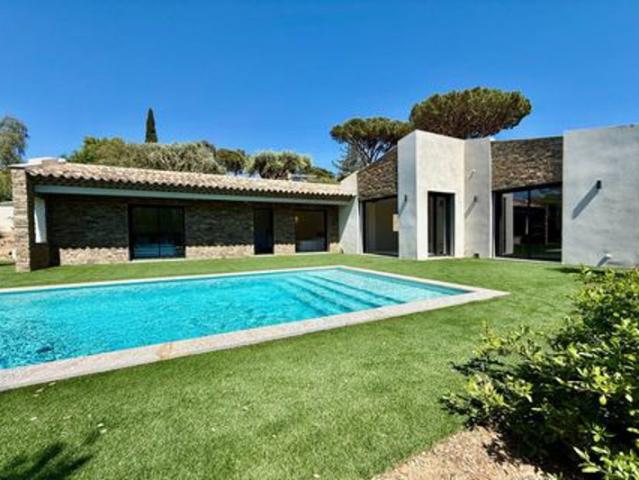 Maison vente à Arrondissement de Draguignan, Sainte-maxime