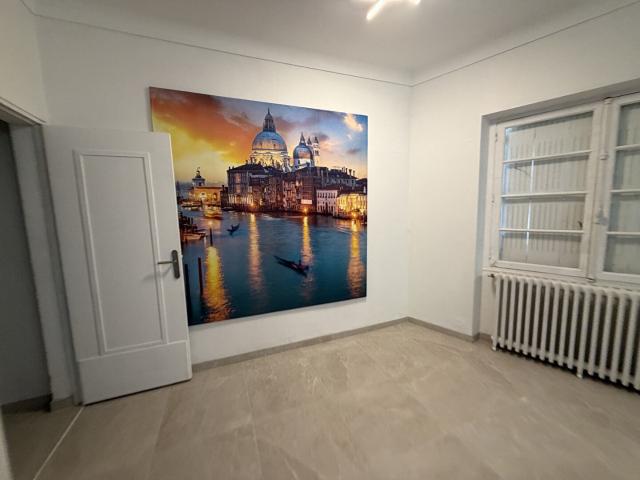 Maison vente à Villeneuve-sur-Lot, Villeneuve-sur-lot