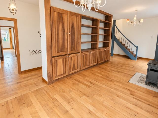 Maison vente à Viriville, Isère