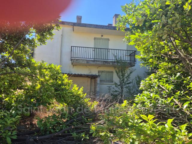 Maison vente à Aix-en-Provence, Aix-en-provence