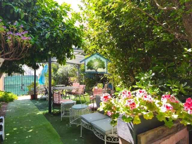 Maison vente à Arrondissement de Toulon, Six-fours-les-plages