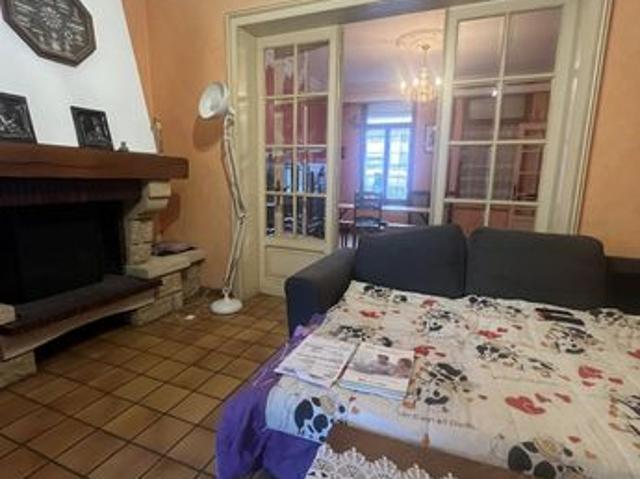 Maison vente à Cambrai, Caudry