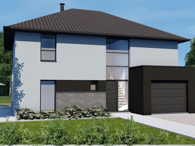 Maison vente à Mérignies, Nord