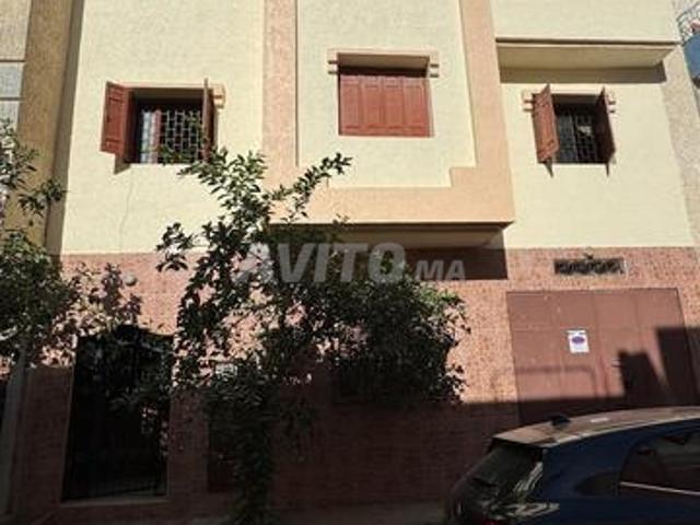 Maison vente à Larache, Tanger-Tétouan