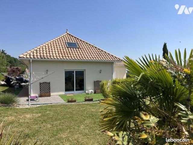 Maison vente à Saint-Omer, Tournehem-sur-la-hem