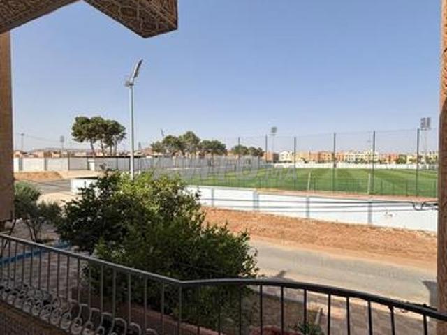 Propriété vente à Ben Slimane