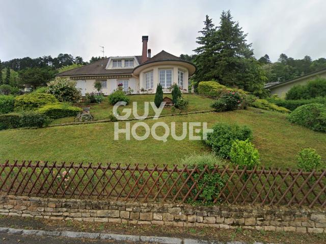 Maison vente à Vesoul, Frotey-lès-vesoul