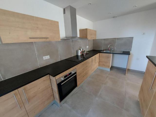 Maison location à Béziers, Pinet