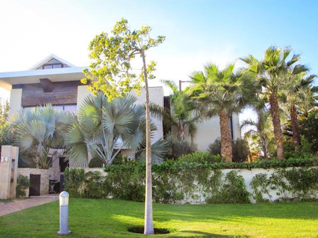 Maison vente à El Ma, Gharb-Chrarda-Beni Hssen