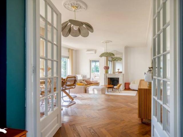 Maison vente à France métropolitaine, Balma