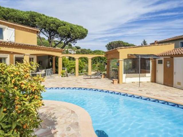 Maison vente à Arrondissement de Draguignan, Cavalaire-sur-mer