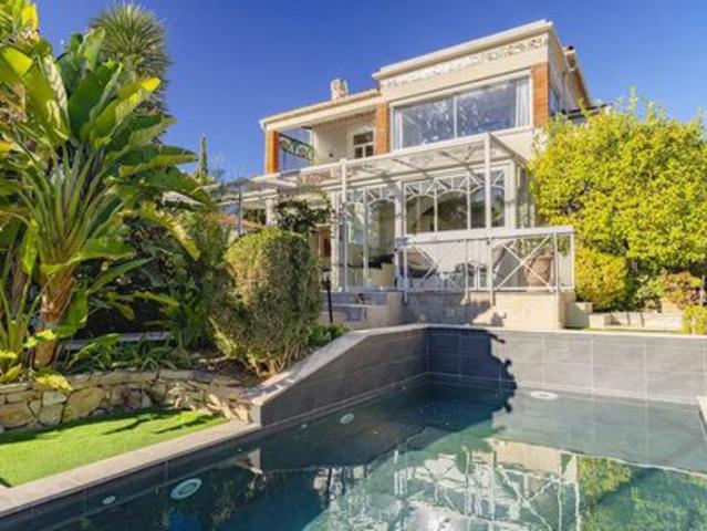 Maison vente à Arrondissement de Toulon, Sanary-sur-mer