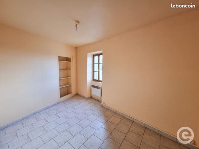 Maison vente à Cosne-Cours-sur-Loire, Pouilly-sur-loire